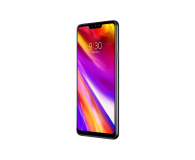LG G7 ThinQ Czarny - 431745 - zdjęcie 4
